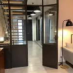 Les Augustins, Chambres D'Hotes, Quartier Historique, Accueil Velos