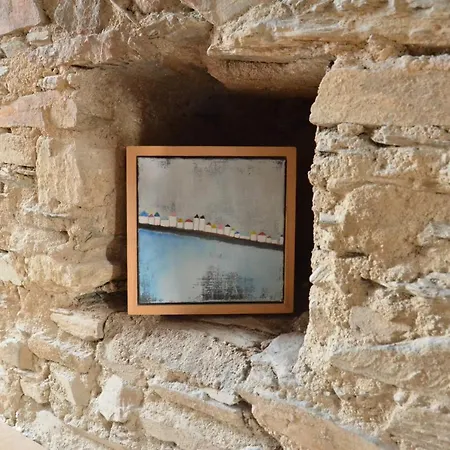 Panzió Le Beau Repaire, Chambres D'Hotes, Quartier Historique, Accueil Velos Angers