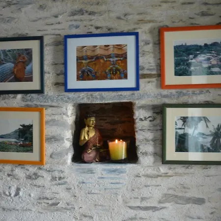 Le Beau Repaire, Chambres D'Hotes, Quartier Historique, Accueil Velos アンジェ