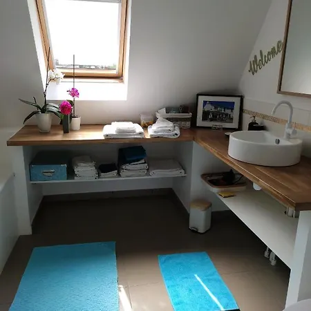 Le Beau Repaire, Chambres D'Hotes, Quartier Historique, Accueil Velos