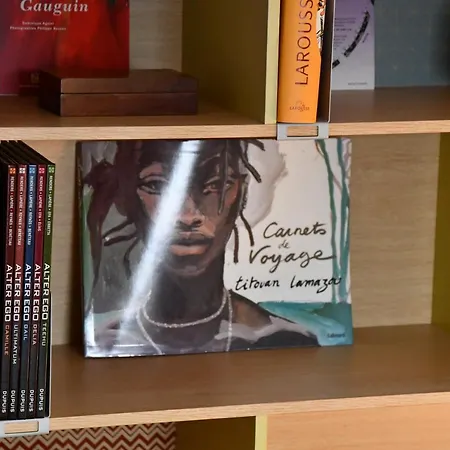 Le Beau Repaire, Chambres D'Hotes, Quartier Historique, Accueil Velos 3*