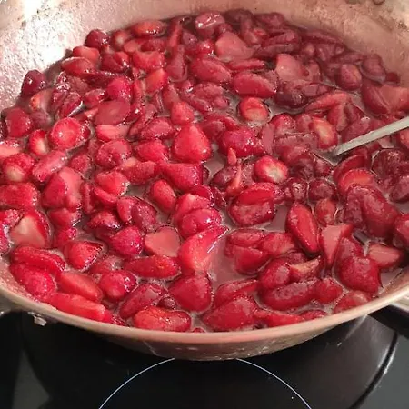 Le Beau Repaire, Chambres D'Hotes, Quartier Historique, Accueil Velos Panzió Angers