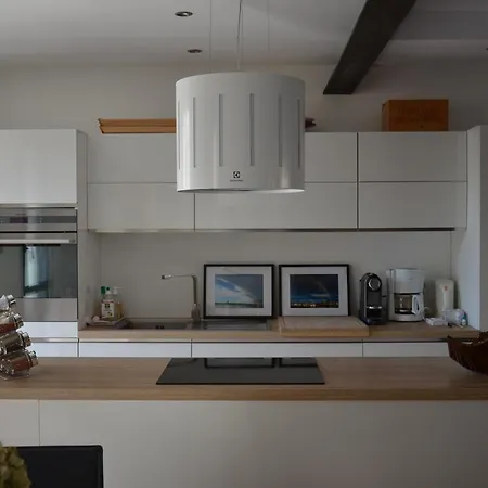 Le Beau Repaire, Chambres D'Hotes, Quartier Historique, Accueil Velos 3*