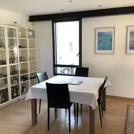 Le Beau Repaire, Chambres D'Hotes, Quartier Historique, Accueil Velos アンジェ