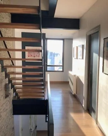 Le Beau Repaire, Chambres D'Hotes, Quartier Historique, Accueil Velos Bed & Breakfast Angers