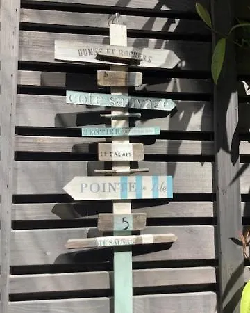 Le Beau Repaire, Chambres D'Hotes, Quartier Historique, Accueil Velos Bed & Breakfast Angers