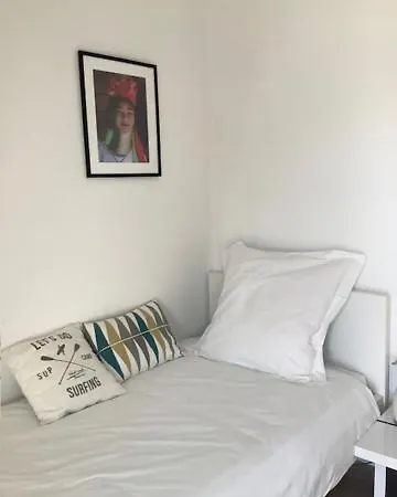 Le Beau Repaire, Chambres D'Hotes, Quartier Historique, Accueil Velos 3*