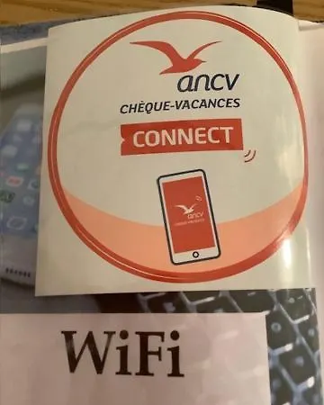 Le Beau Repaire, Chambres D'Hotes, Quartier Historique, Accueil Velos