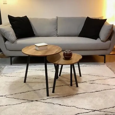 Le Beau Repaire, Chambres D'Hotes, Quartier Historique, Accueil Velos ベッド・アンド・ブレックファスト アンジェ