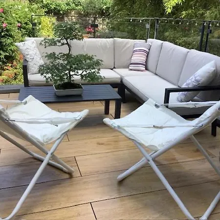 Le Beau Repaire, Chambres D'Hotes, Quartier Historique, Accueil Velos ベッド・アンド・ブレックファスト