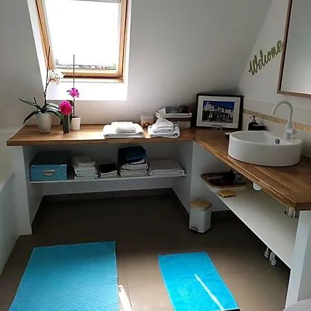 Bed & Breakfast Les Augustins, D'hotes, Quartier Historique, Accueil 2 Roues 3*