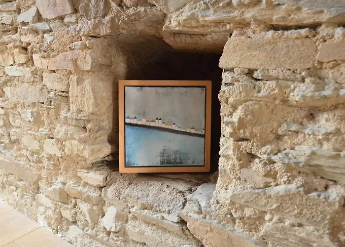 Frühstückspension Le Beau Repaire, D'hotes, Quartier Historique, Accueil Velos Angers