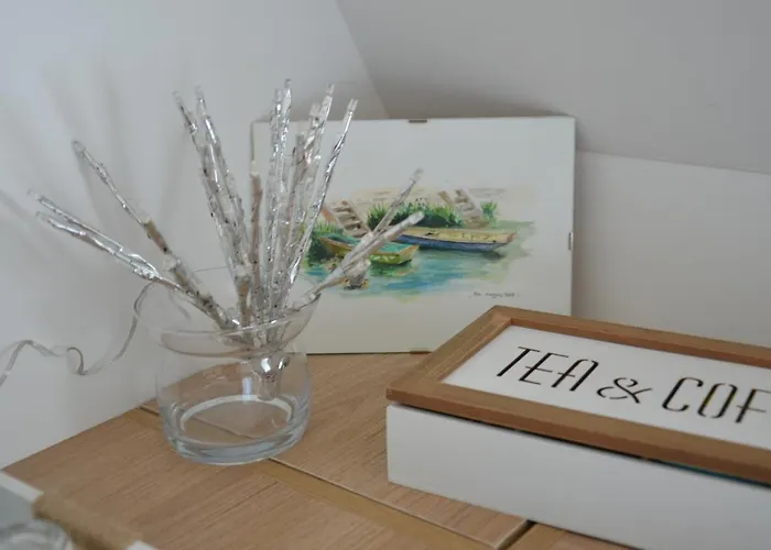 Le Beau Repaire, D'hotes, Quartier Historique, Accueil Velos Frühstückspension