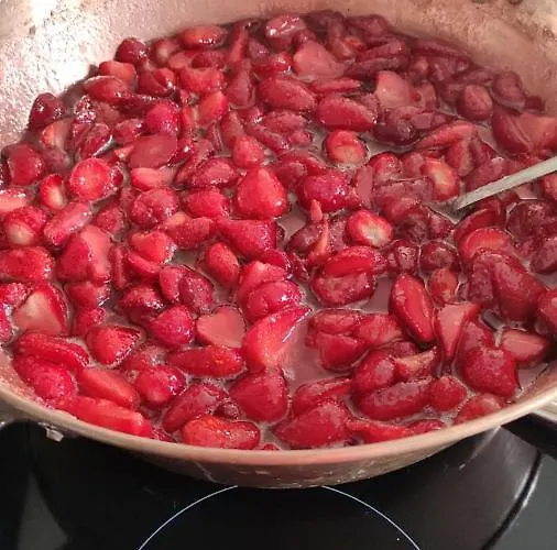 Le Beau Repaire, D'hotes, Quartier Historique, Accueil Velos Frühstückspension Angers