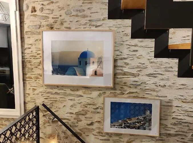 Frühstückspension Le Beau Repaire, D'hotes, Quartier Historique, Accueil Velos