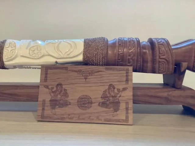 Frühstückspension Le Beau Repaire, D'hotes, Quartier Historique, Accueil Velos Angers